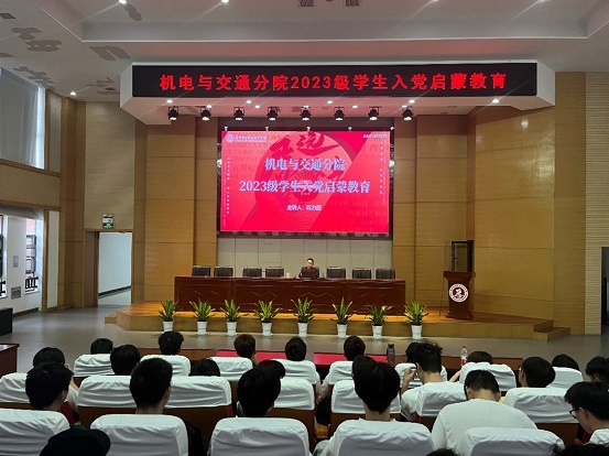 1698824180518344.jpg 调整1.jpg