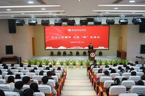 1702602531114701.png 图片1.png