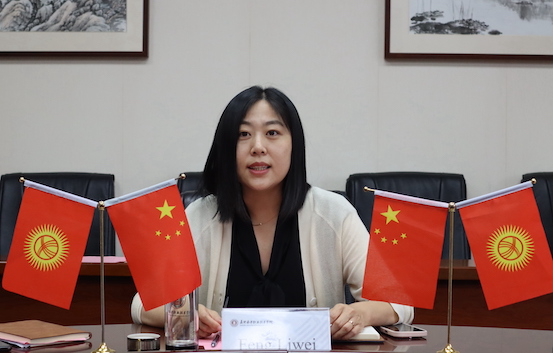 1654913244974248.jpg 2.冯校讲话.JPG