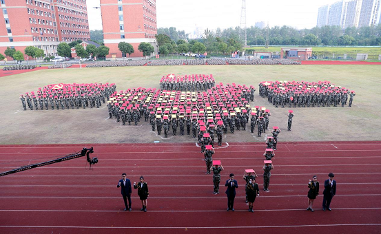 1664854738234919.png 图片3.png