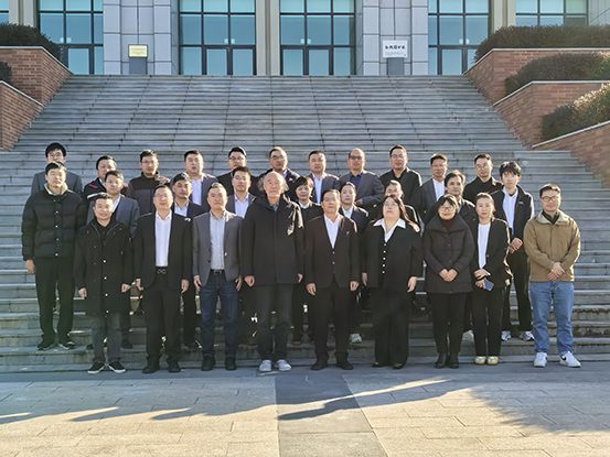 1733453232145138.png 图片11.png