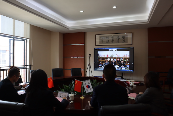 1616719955183361.jpg 会议现场2.JPG