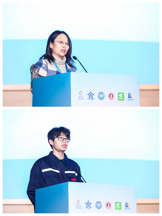 1733730566651634.jpg 调整6.jpg