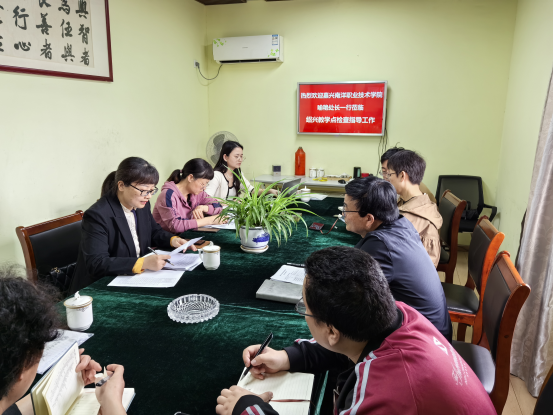 1714445146672761.png 图片22.png