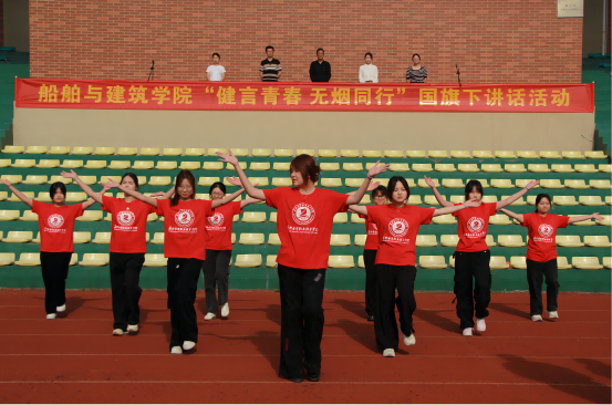 1717480301165922.png 图片3(1).png