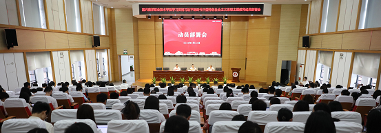 1695625721818580.png 图片1.png