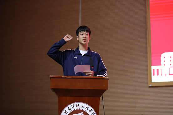1682670935516440.png 图片4.png