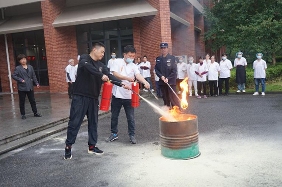 1733118101659434.png 图片4.png