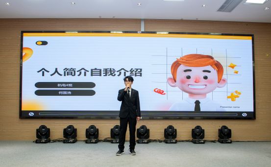 1735088669392618.jpg 调整2.JPG