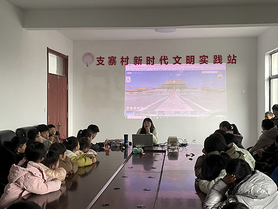 1739860702984790.jpg 2邬海燕-古建筑赏析2.jpg