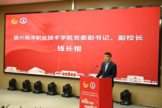 1732421245795666.jpg 图片2.jpg