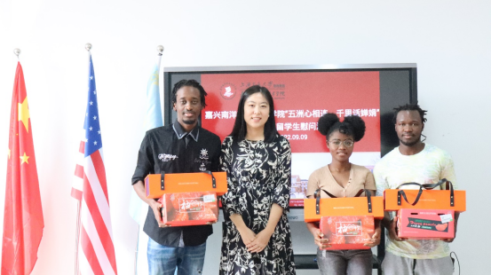 1662955280838996.png 图片2(1).png