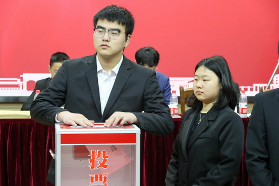 图4.JPG