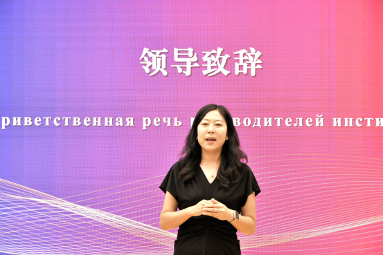 1726641139594298.png 图2.png