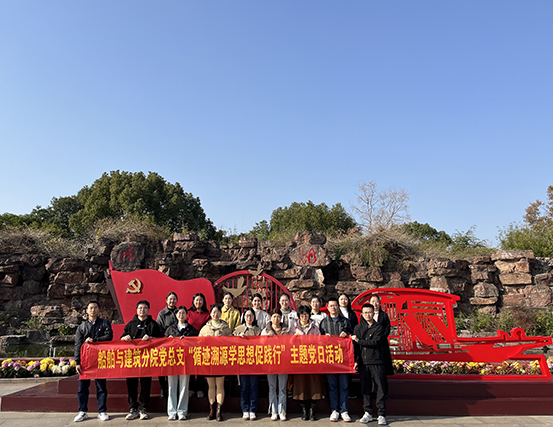 1701217012550031.jpg 南湖1.JPG