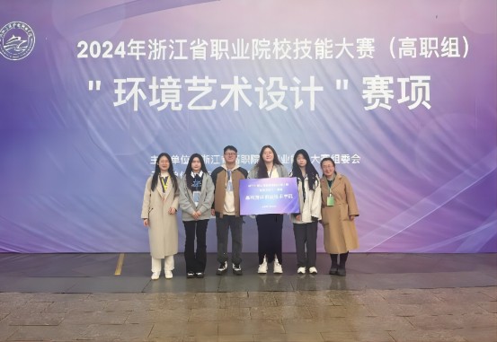1711627167793142.jpg 图片1(1).jpg