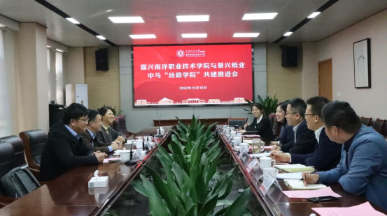 1666264870507981.png 图片1(1).png