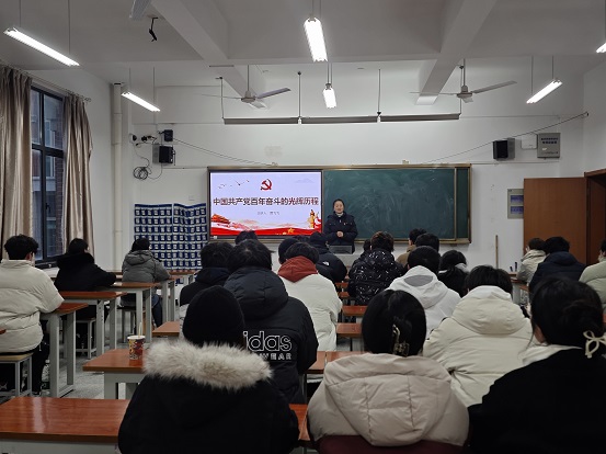 1735607326613012.jpg 调整1.jpg