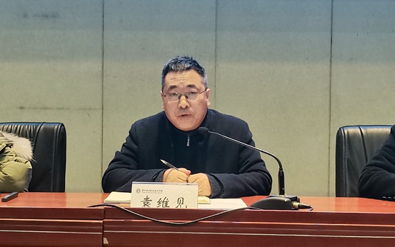 1703118899895068.jpg 图片2-调.jpg
