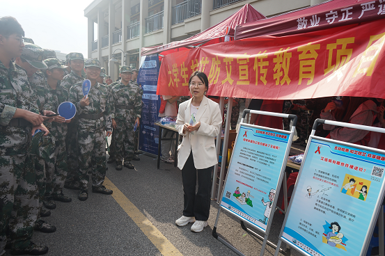 1702359731287819.png 图片10.png