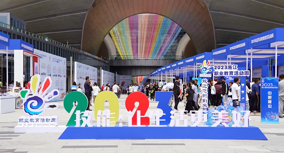 1684111136223686.png 1_副本.png