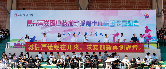 1698999610946796.png 图片 1.png