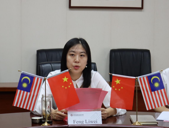 1662284318151763.png 图片2(1).png