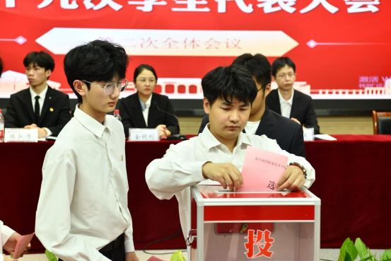 1718953562171076.jpg 图片4.jpg