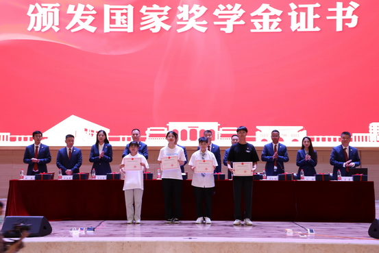 图4.JPG