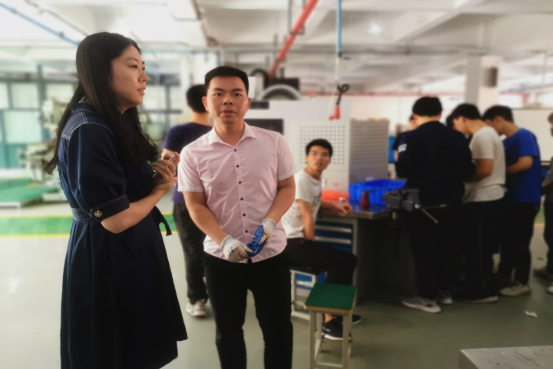 1591664187529534.png 图片3.png
