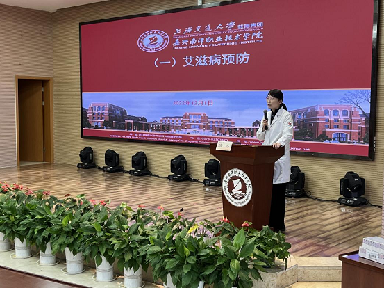 1702359453126277.png 图片1.png