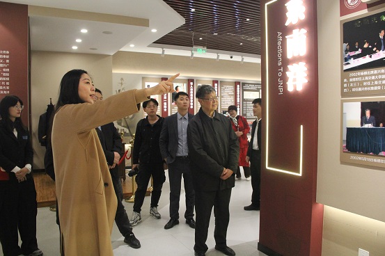 1733450617405757.jpg 图三 - 压缩.JPG