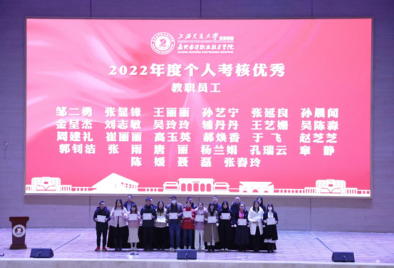 1676032071412393.png 图片1.png