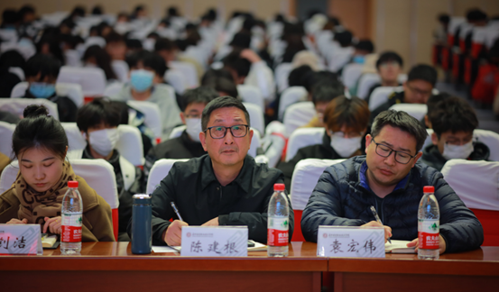 1701737969338829.png 图片3.png