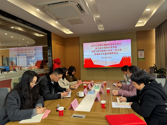 1740703589455586.png 图片1.png