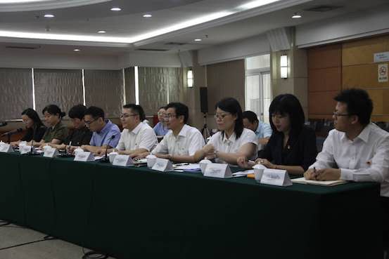 1594133939674878.jpeg 1.参会院方代表.jpeg