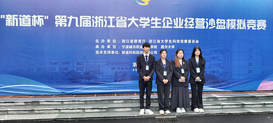 1730337396500801.png 图片1.png