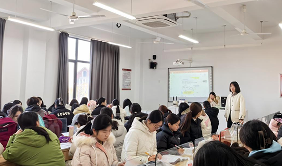 1735628987147572.png 图片1.png
