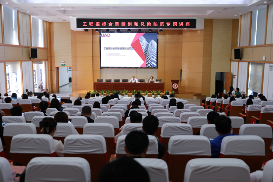 1716362706263962.png 图片10.png