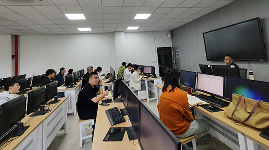 1731907248889176.png 图片2.png