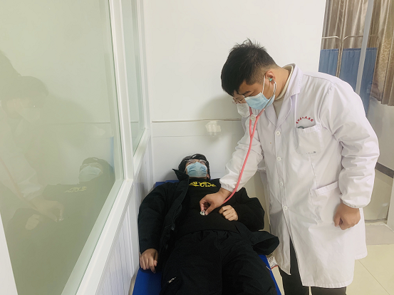1710226180869632.png 图片3.png