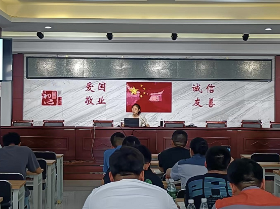 1694758680223639.png 图片1.png