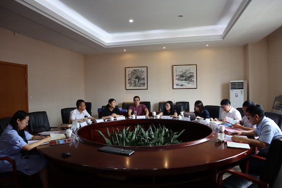 1626321352291229.jpg 会议现场-留学生.JPG