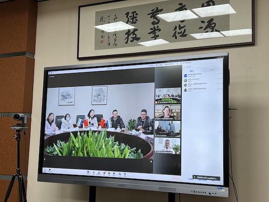 1643534500932509.jpg 5合影留念.JPG