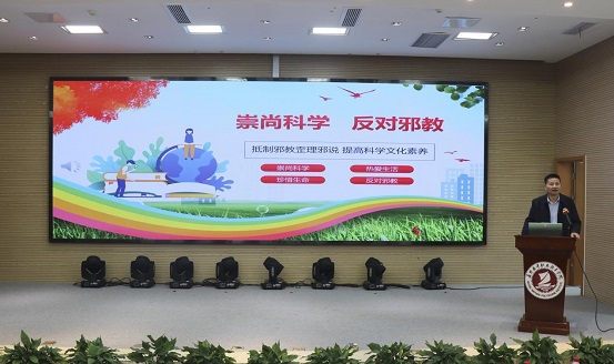 1714112702132979.jpg 44 - 副本.jpg