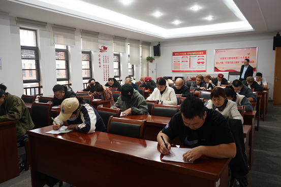 1699856699568722.png 图片1.png
