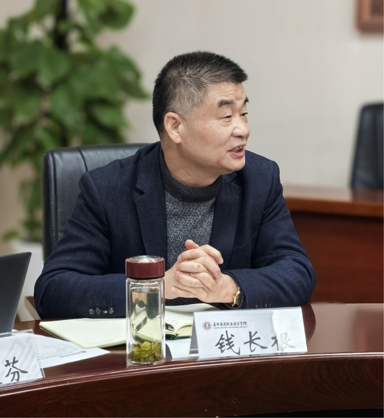 1734932206397913.jpg 图片2.jpg