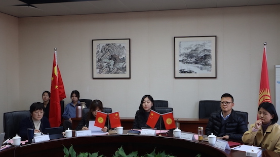 1646444374324912.jpg 会议现场.JPG