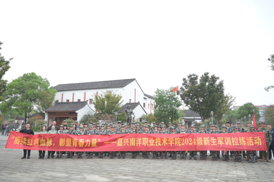 1729573694563701.png 图片11.png