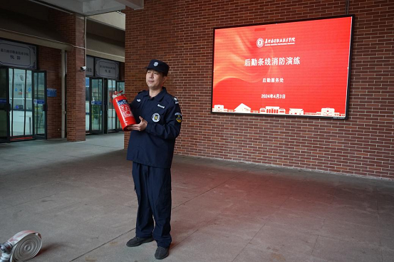 1712455506183772.png 图片1.png